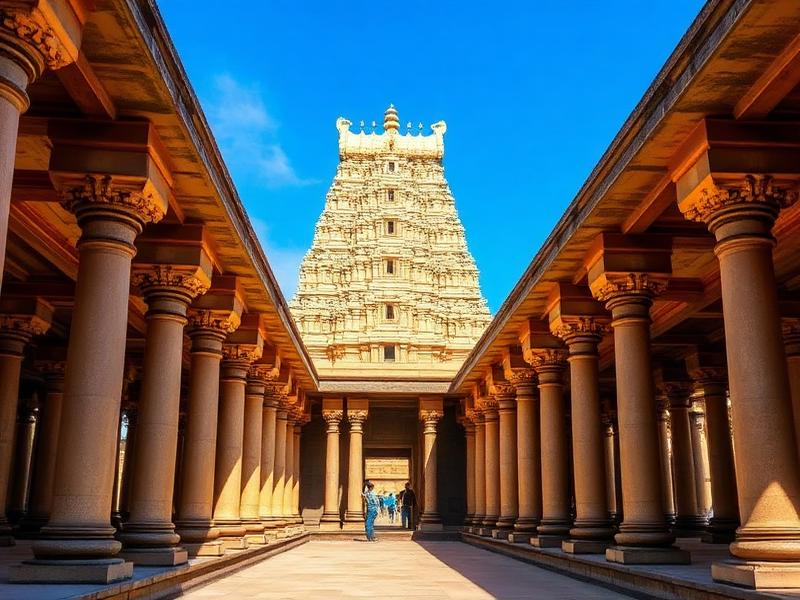 பரமக்குடி, Tamil Nadu